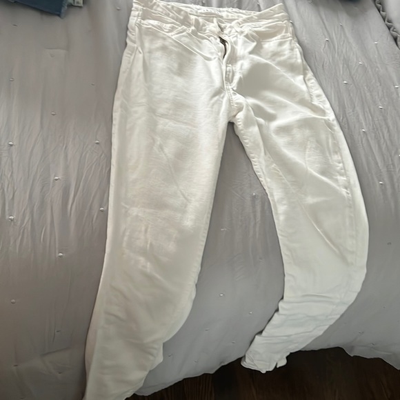 Vintage American apparel jeans - Picture 1 of 3